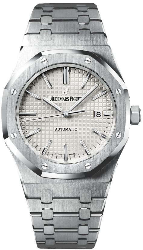 audemars piguet a 1220st|Audemars Piguet royal oak selfwinding.